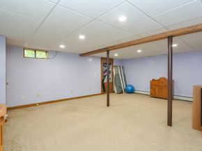 2 Crestview Dr, Mendon MA 01756