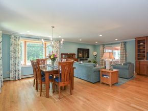 2 Crestview Dr, Mendon MA 01756