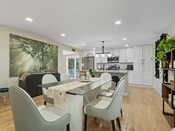177 Boyce St, Auburn MA 01501