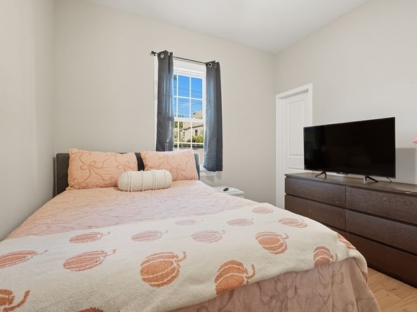 177 Boyce St, Auburn MA 01501