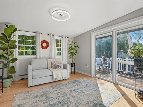177 Boyce St, Auburn MA 01501