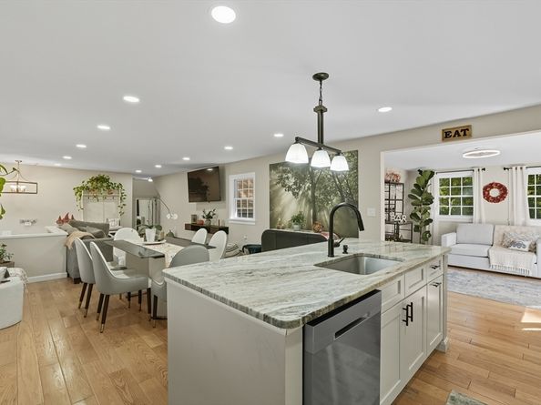 177 Boyce St, Auburn MA 01501