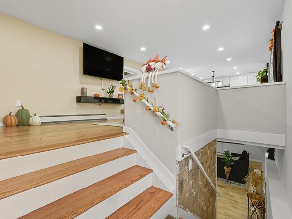 177 Boyce St, Auburn MA 01501