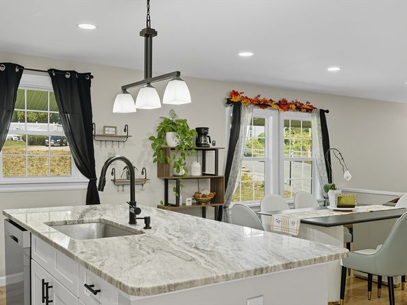 177 Boyce St, Auburn MA 01501