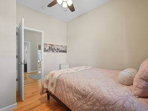 177 Boyce St, Auburn MA 01501