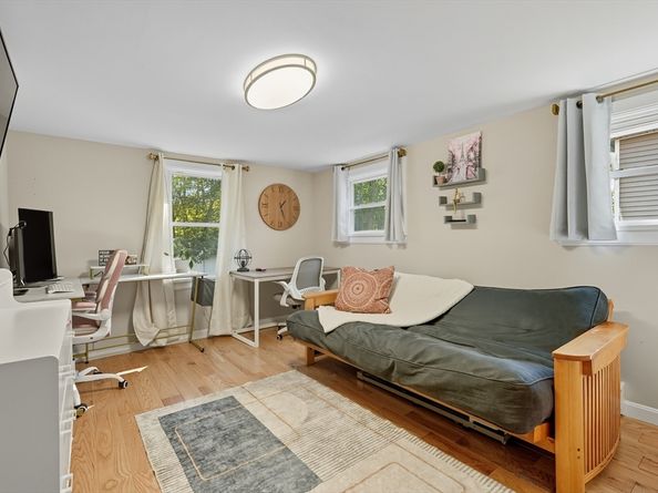 177 Boyce St, Auburn MA 01501