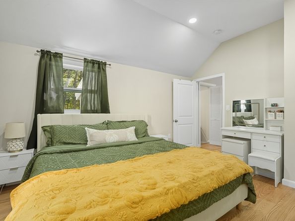 177 Boyce St, Auburn MA 01501