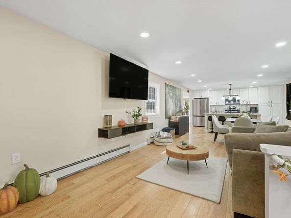 177 Boyce St, Auburn MA 01501