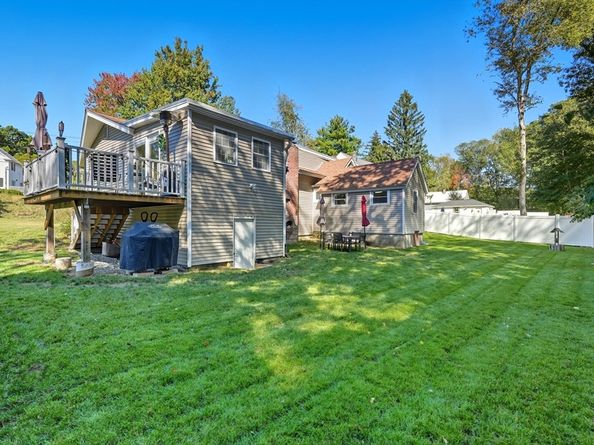 177 Boyce St, Auburn MA 01501