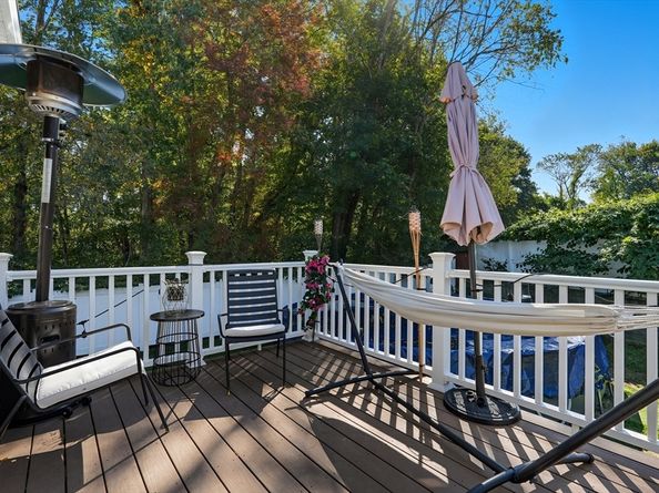 177 Boyce St, Auburn MA 01501