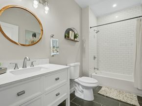 177 Boyce St, Auburn MA 01501