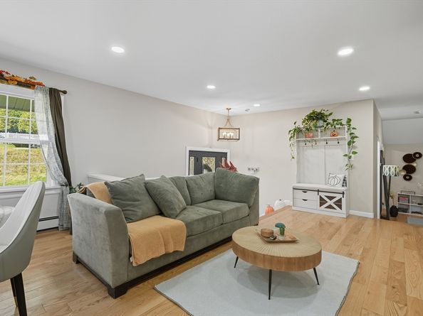177 Boyce St, Auburn MA 01501