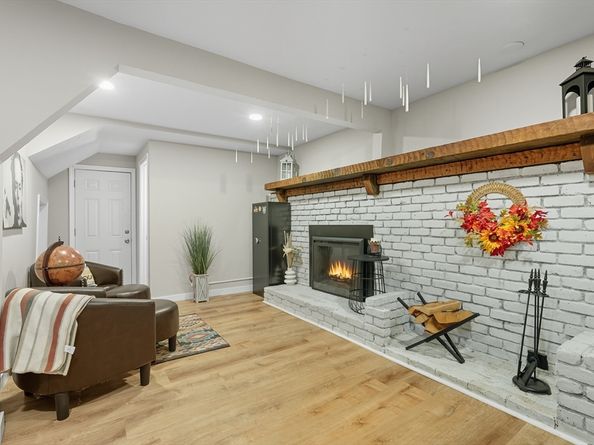 177 Boyce St, Auburn MA 01501
