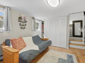 177 Boyce St, Auburn MA 01501