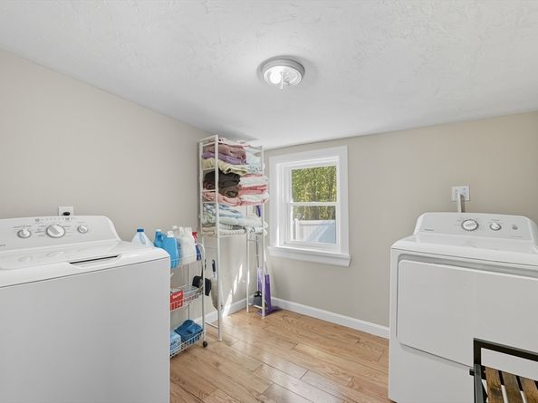 177 Boyce St, Auburn MA 01501