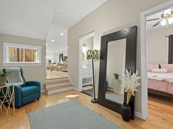 177 Boyce St, Auburn MA 01501