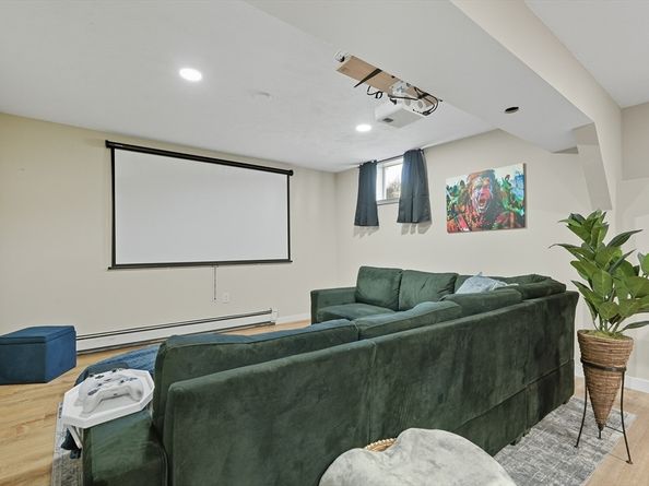 177 Boyce St, Auburn MA 01501