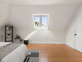 169 Walnut St 2, Boston MA 02122