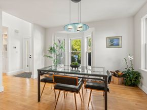 169 Walnut St 2, Boston MA 02122