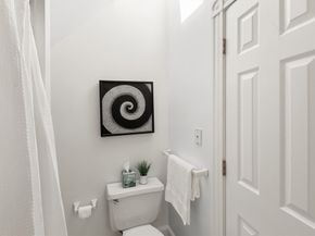 169 Walnut St 2, Boston MA 02122