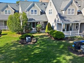 169 Walnut St 2, Boston MA 02122