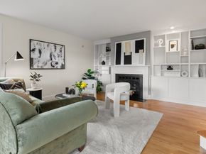 169 Walnut St 2, Boston MA 02122