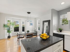 169 Walnut St 2, Boston MA 02122