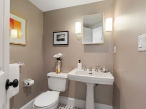 169 Walnut St 2, Boston MA 02122