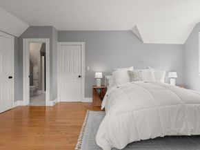 169 Walnut St 2, Boston MA 02122