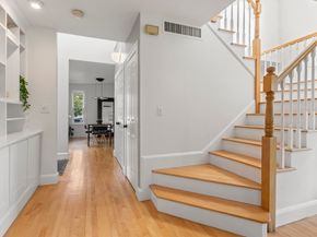 169 Walnut St 2, Boston MA 02122