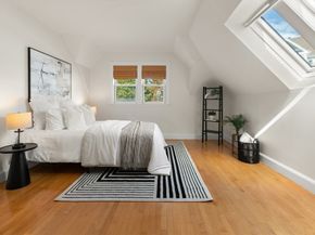 169 Walnut St 2, Boston MA 02122