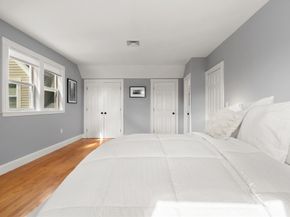 169 Walnut St 2, Boston MA 02122