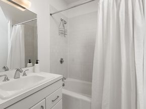 169 Walnut St 2, Boston MA 02122