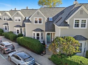 169 Walnut St 2, Boston MA 02122