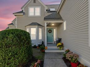 169 Walnut St 2, Boston MA 02122