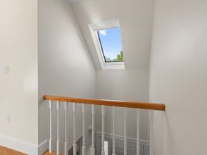 169 Walnut St 2, Boston MA 02122