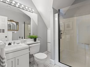 169 Walnut St 2, Boston MA 02122