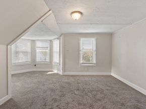 133 Harvard Avenue, Athol MA 01331
