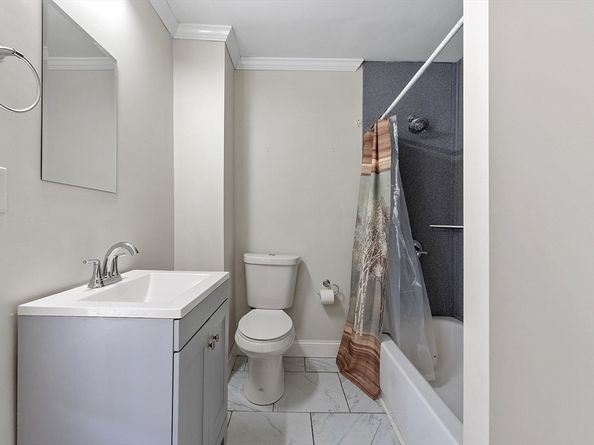 133 Harvard Avenue, Athol MA 01331