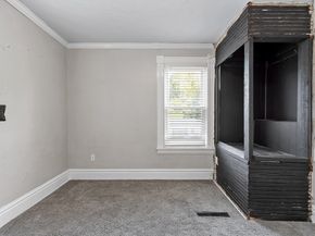 133 Harvard Avenue, Athol MA 01331