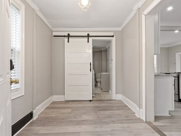133 Harvard Avenue, Athol MA 01331