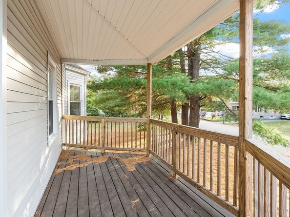 133 Harvard Avenue, Athol MA 01331