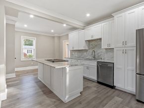 133 Harvard Avenue, Athol MA 01331