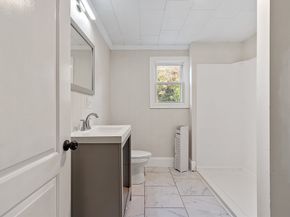 133 Harvard Avenue, Athol MA 01331