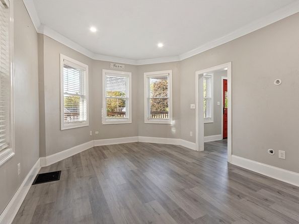 133 Harvard Avenue, Athol MA 01331