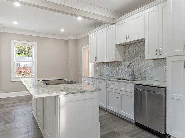 133 Harvard Avenue, Athol MA 01331