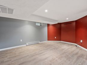 133 Harvard Avenue, Athol MA 01331