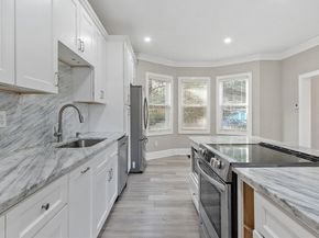 133 Harvard Avenue, Athol MA 01331