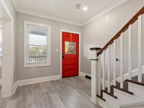133 Harvard Avenue, Athol MA 01331