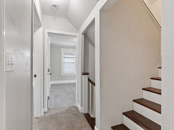 133 Harvard Avenue, Athol MA 01331